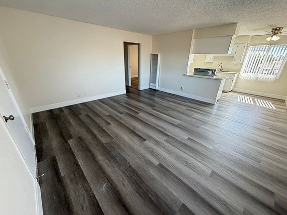 2nd image of 9351 Washburn Rd APT 8