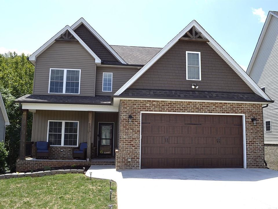 1st image of 1233 Helmsdale Dr Lot 15
