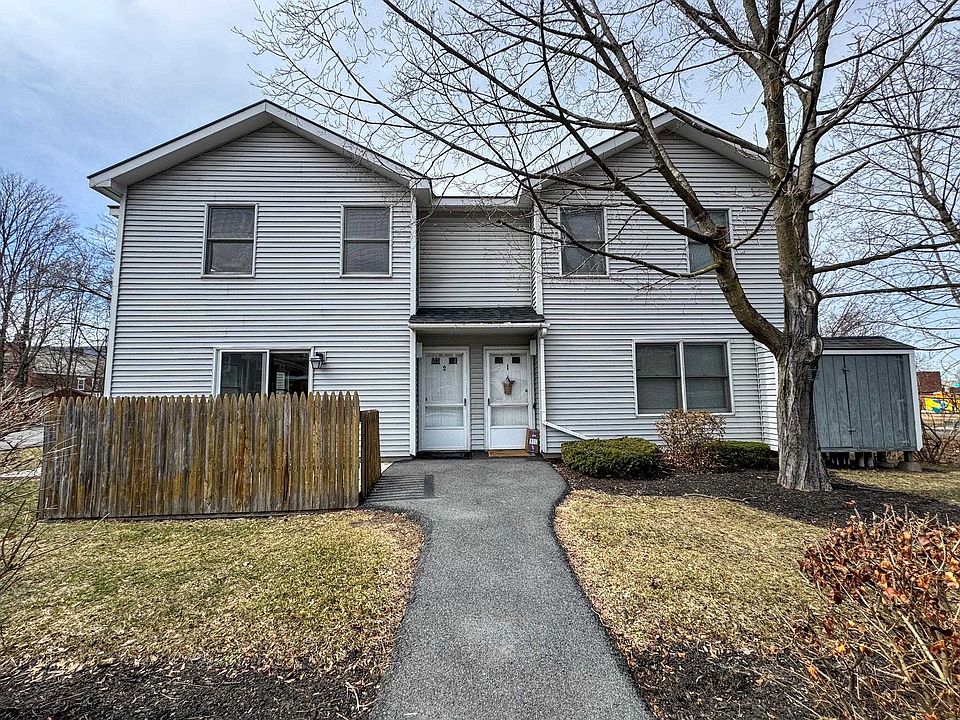 1st image of 106 Park Street #2