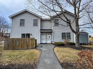 Norton Potters, Bennington, VT 05201