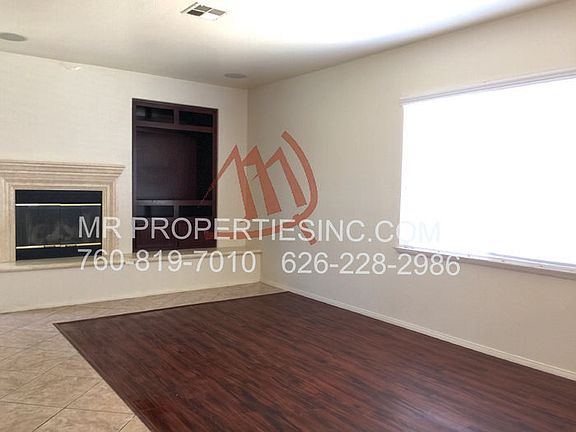 5th image of 13826 Linda St