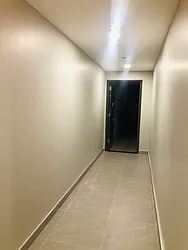 Sold by SunAmerica Realty Group Inc (DO NOT USE)