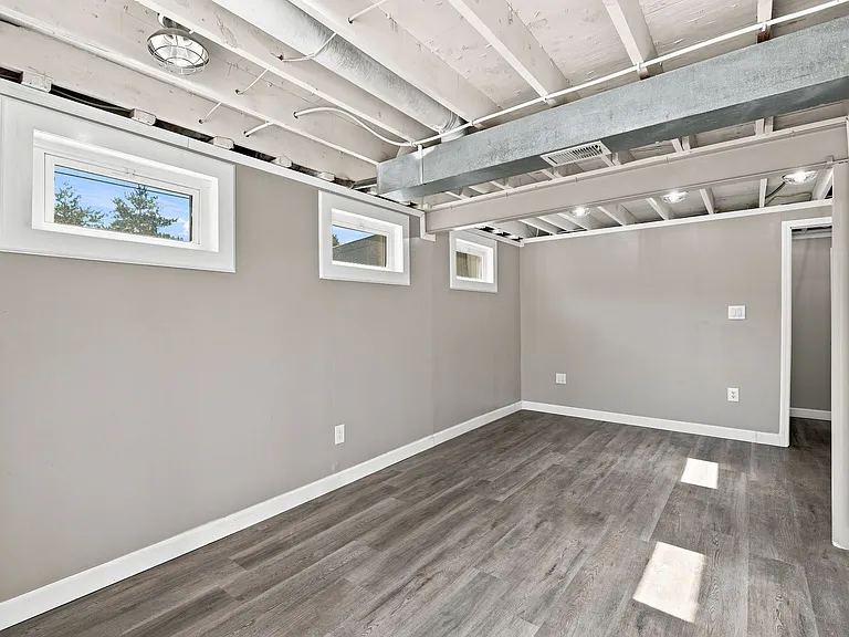 701 Oak Run Ln — Photo 30