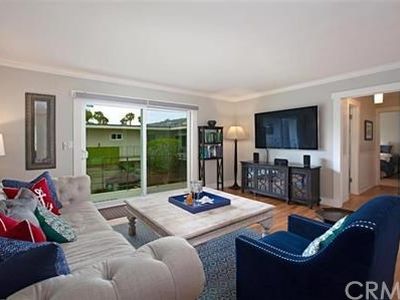 1570 Via Capri APT 9, Laguna Beach, CA, 92651