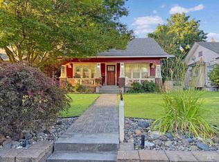 1130 12th Ave, Lewiston, ID 83501