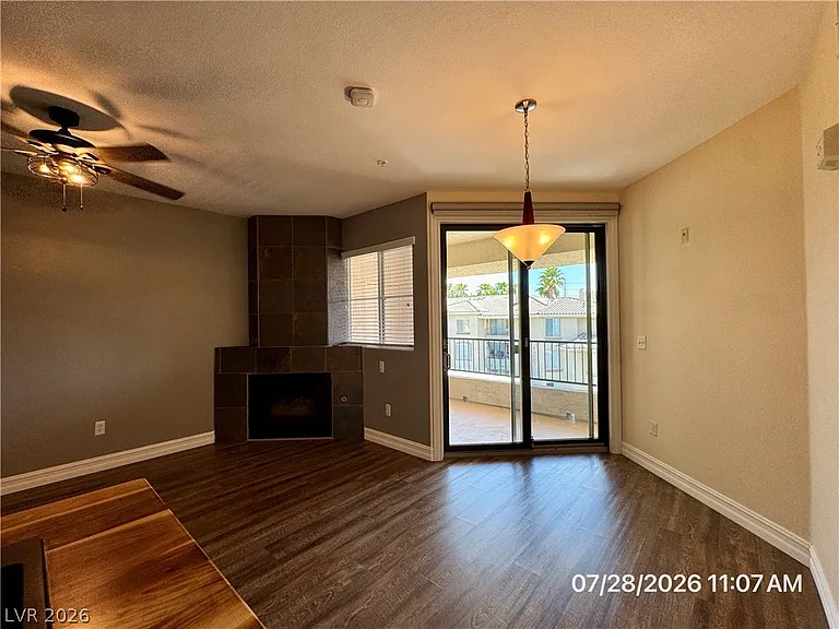 7143 S Durango Dr #309 — Photo 7