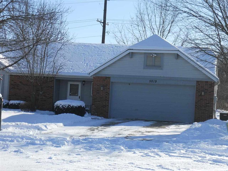 1st image of 5819 Wild Cherry Dr