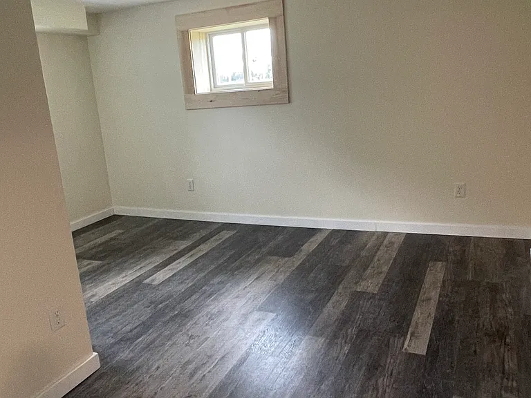 5104 N Montana Ave — Photo 7