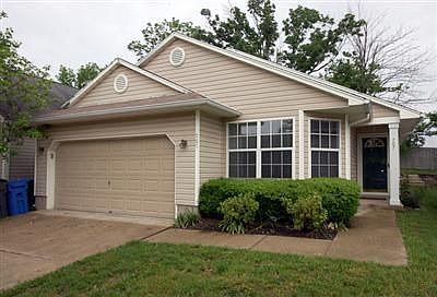 1st image of 767 Liberty Hill Dr