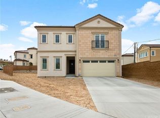 12316 N Finch Ct, Porter Ranch, CA 91326