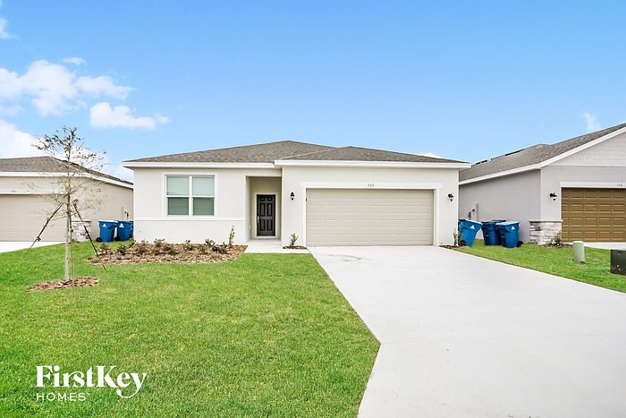 1st image of 352 Corbel Ln