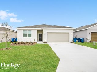 352 Corbel Ln, Bartow, FL 33830