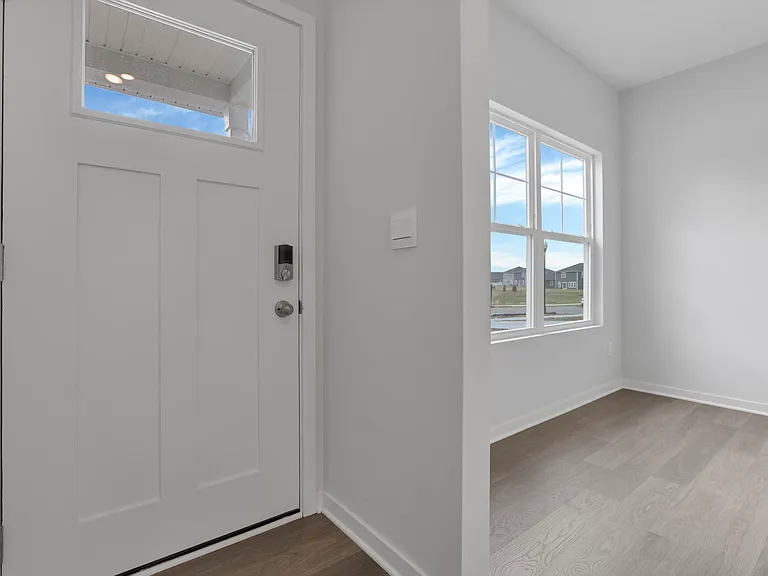 8190 Allegro Dr — Photo 3
