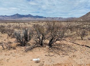 341 Morsa Ct UNIT 108, Rio Rico, AZ 85648