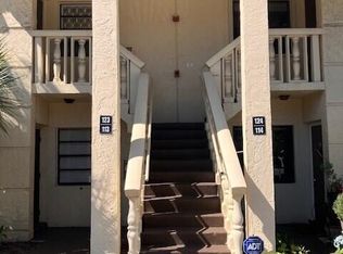 140 S Cypress Rd APT 123, Pompano Beach, FL 33060