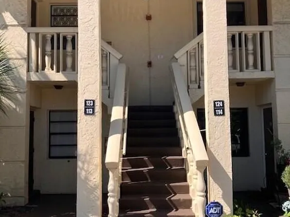 140 S Cypress Road #123, Pompano Beach, FL 33060