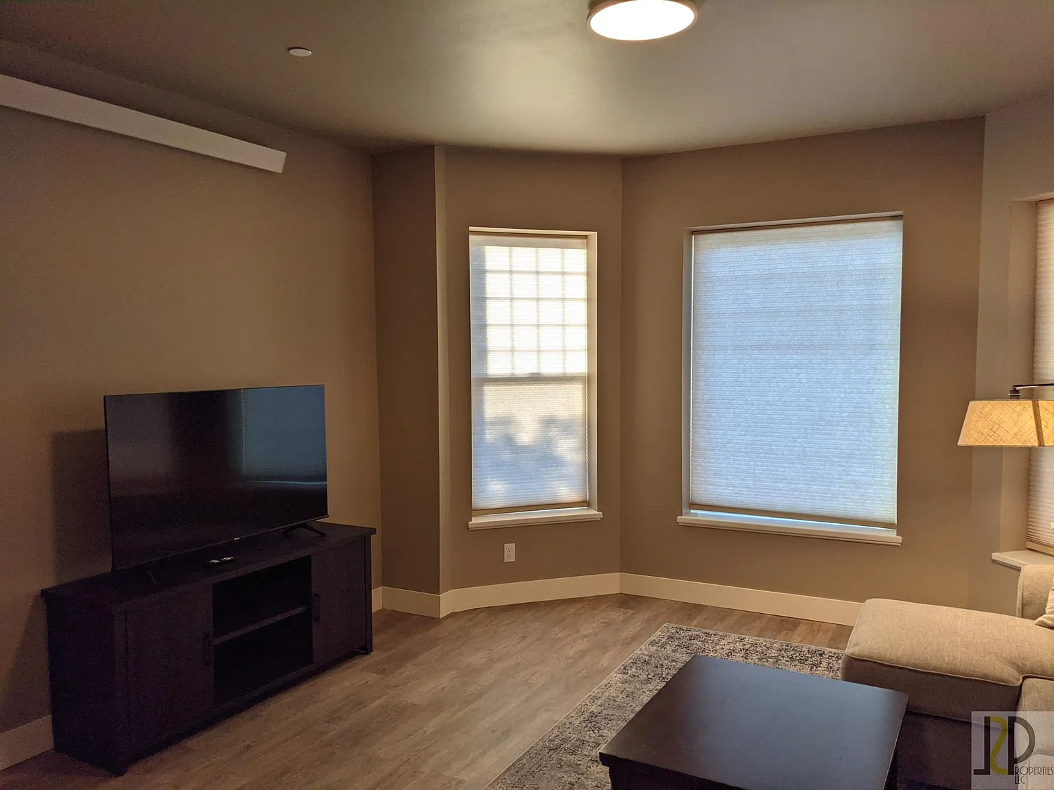 1 bed, 608 sqft, $1,425 — Photo 4