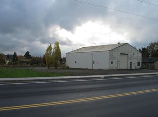 2058 E St, Washougal, WA 98671