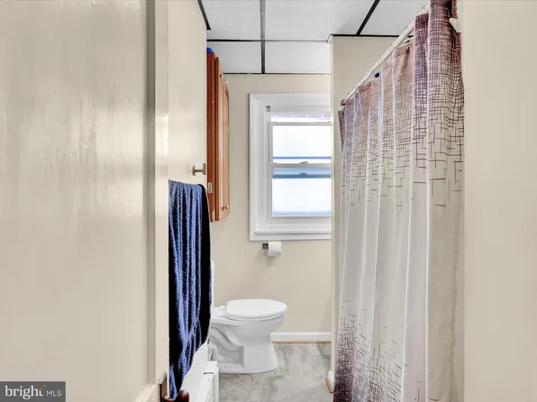 206 N Miller St, Shillington, PA 19607