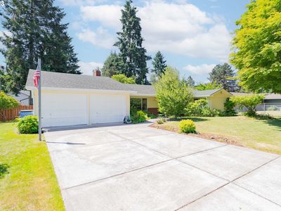 8709 NE 58th St, Vancouver, WA, 98662