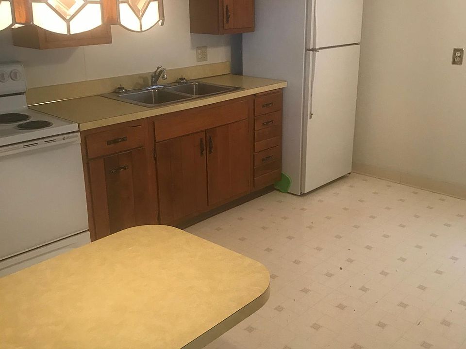 1715 Warwood Ave, Wheeling, WV 26003 Zillow