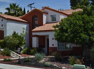 28008 Magic Mountain Ln, Santa Clarita, CA 91387