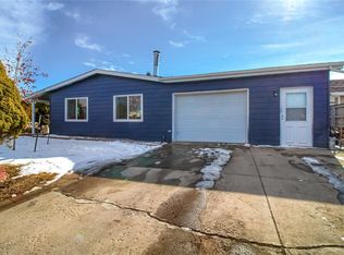 1209 Mac Murry Ct, Dacono, CO 80514