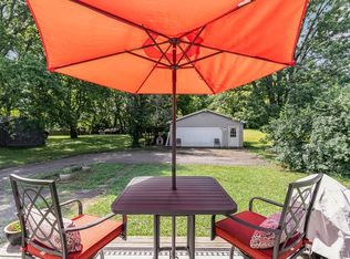 3286 Cimarron Trl, Murfreesboro, TN 37129