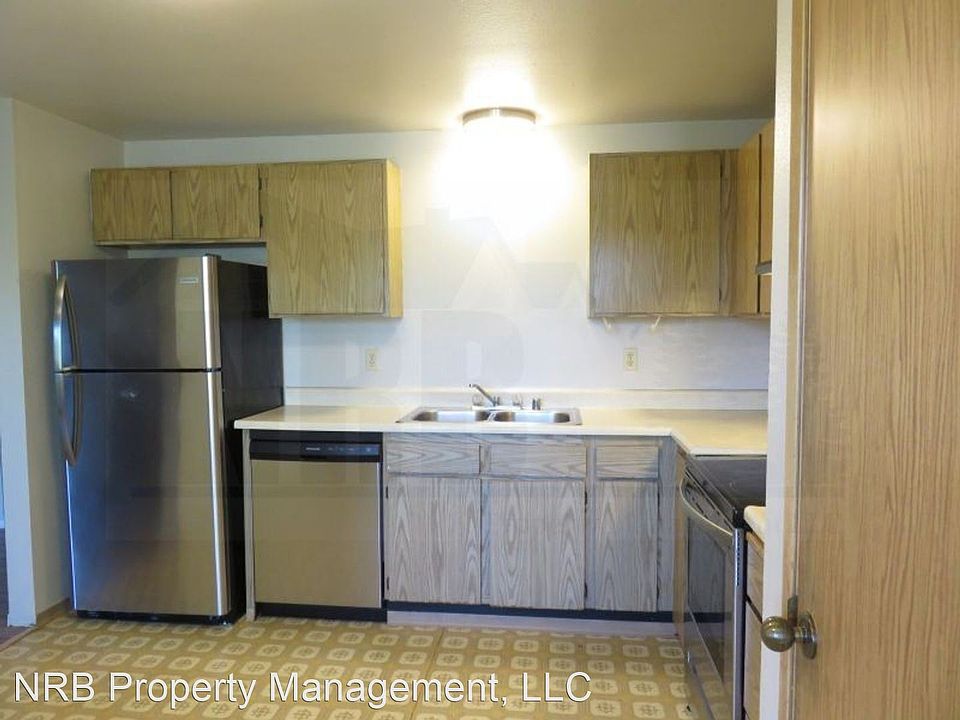 1st image of 9911 132nd Street Ct E #B