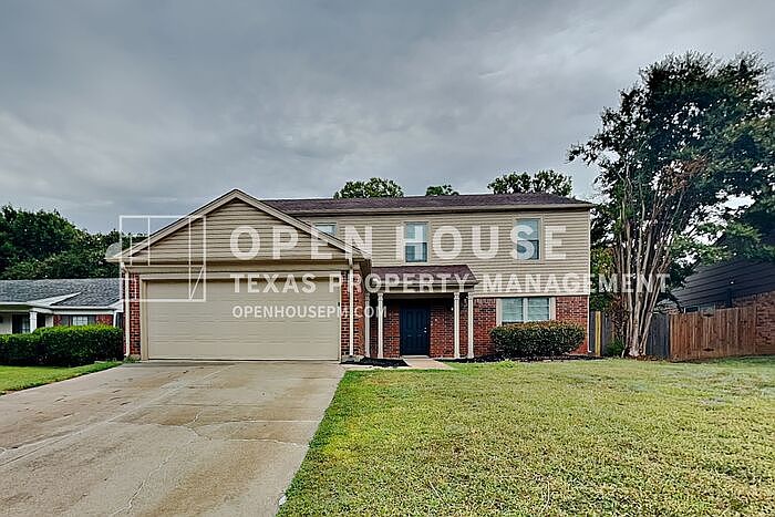 1st image of 4109 Orchard Hill Dr