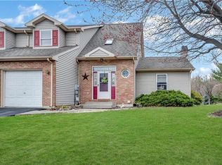 121 Brendan Rd, Easton, PA 18045