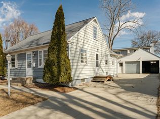 1006 12th Ave NW, Rochester, MN 55901