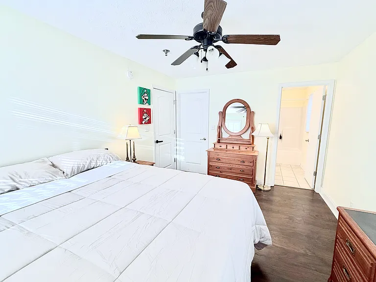 103 Capital St #101 — Photo 9