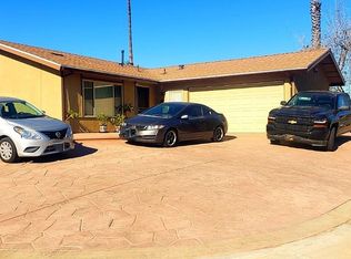 3331 Nevada Ave, Oxnard, CA 93033