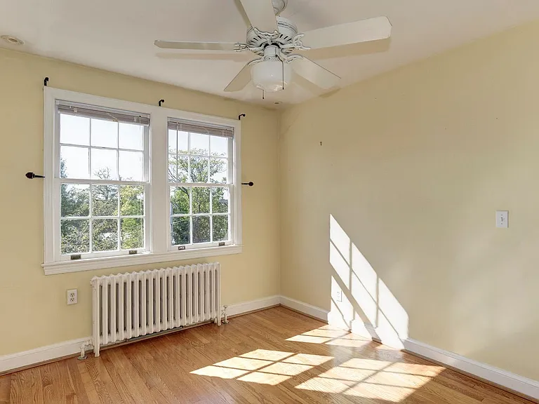 3614 Whitehaven Pkwy NW — Photo 11