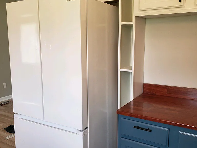 8017 Burdell Dr — Photo 13