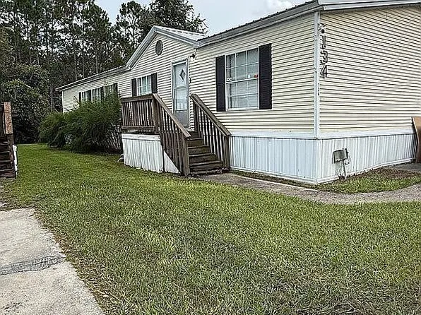 9380 103rd St #134, Jacksonville, FL 32210