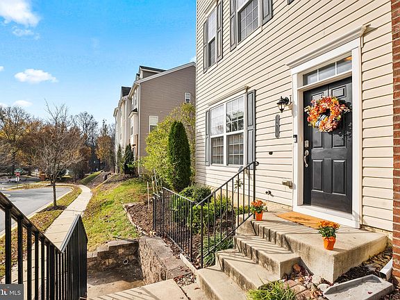 2nd image of 12718 Longford Glen Dr