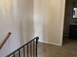 315 E Van Dorn St #317, Polk City, IA 50226