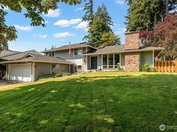7902 89th Avenue SW, Lakewood, WA 98498