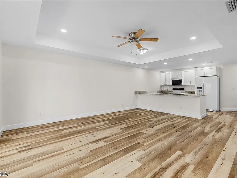 16810 San Edmundo Rd — Photo 37