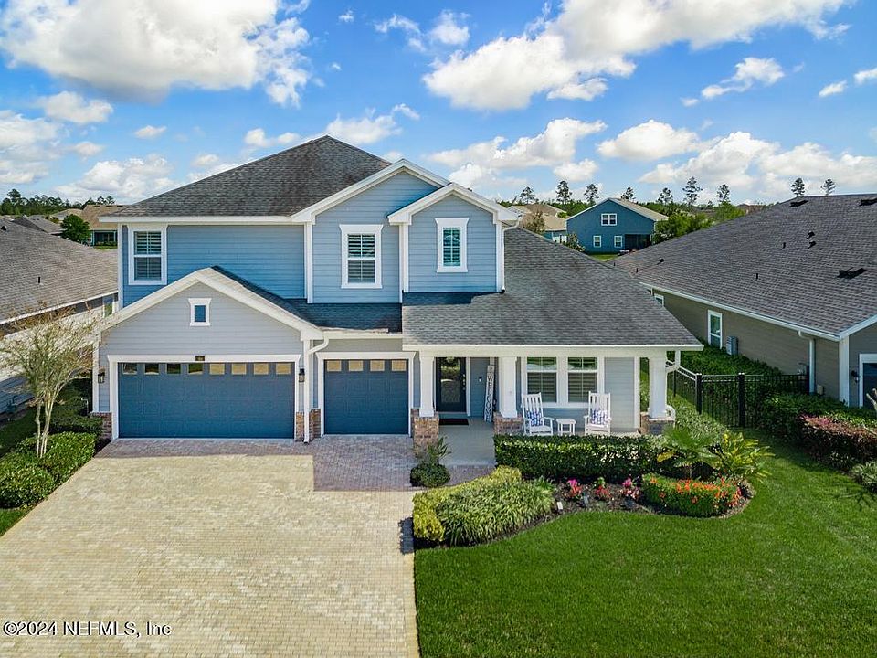 1st image of 38 WOODSONG Lane