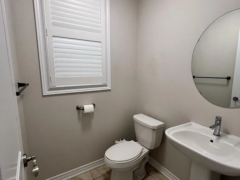20 Ledger Point Cres #MAIN 2ND — Photo 15