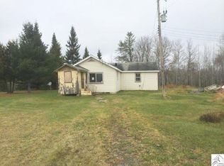 11847 Highway 1, Cook, MN 55723