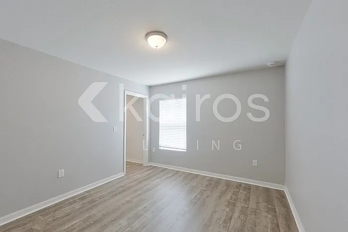 2227 NW 11th Ct — Photo 19