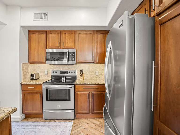 16825 N 14th St #73 — Photo 5