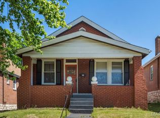 4455 Ellenwood Ave, Saint Louis, MO 63116
