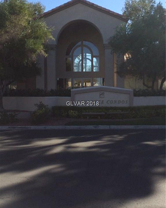 1st image of 5415 W Harmon Ave Unit 1063