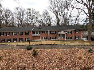 75 Foster St, Rocky Mount, VA, 24151