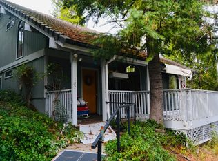 40748 Foxboro Ct, Bass Lake, CA 93604